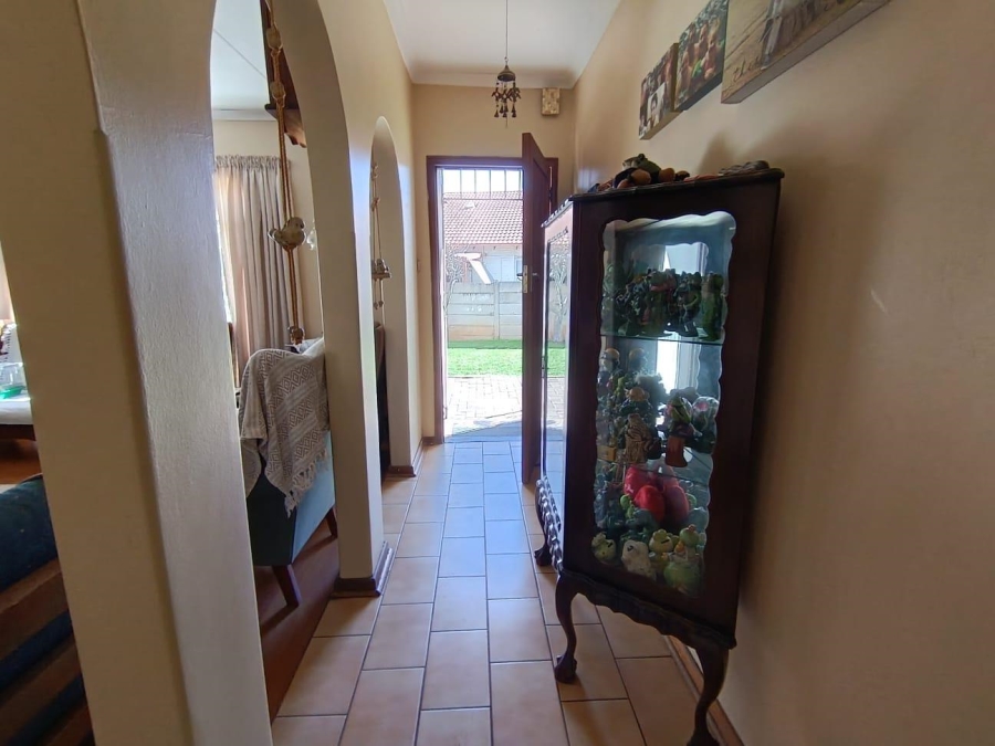4 Bedroom Property for Sale in Fauna Free State
